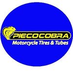 Pieco Cobra