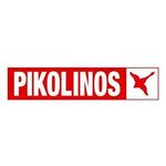 PIKOLINOS