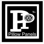 Pillow Panels