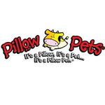 Pillow Pets