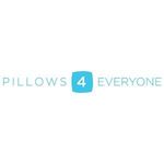 Pillows4Everyone
