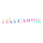 Pia Caribe