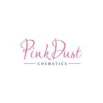 Pink Dust Cosmetics