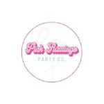 Pink Flamingo Party Co.
