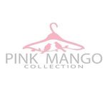 Pink Mango Collection