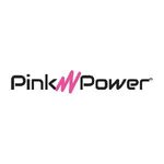 Pink Power Tools