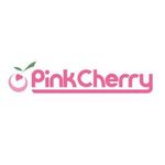 PinkCherry