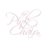 Pinkchair.ca