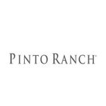 Pinto Ranch