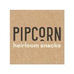 Pipcorn
