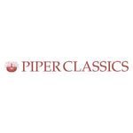 Piper Classics