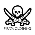 Pirata Clothing