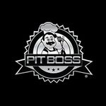 Pit Boss Grills