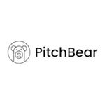 PitchBear