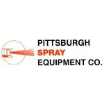 Pittsburgh Spray Equipment