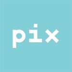 Pix Backpack