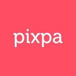 Pixpa