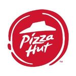 Pizza Hut Canada