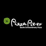 Pizza Pie-Er