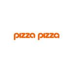 Pizza Pizza