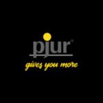 Pjur