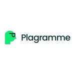Plagramme