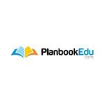 PlanbookEdu.com