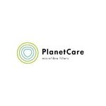 PlanetCare