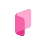 Planify Pro