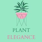 Plant Elegance