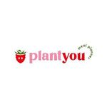 PlantYou