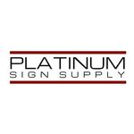 Platinum Craft vinyl