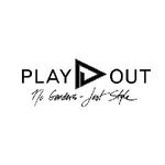 Play Out Apparel
