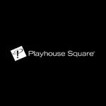 Playhouse Square Center