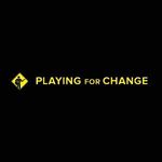 Playing for Change