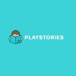 Playstories