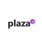 Plaza