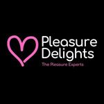 Pleasure Delights