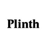 Plinth