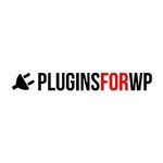 PluginsForWP