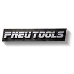 PneuTools
