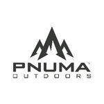 Pnuma Outdoors