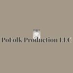 Po Folk Production