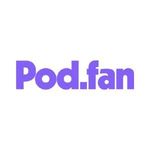 Podfan