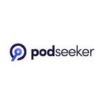 Podseeker
