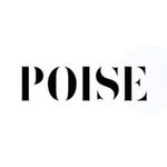 Poise