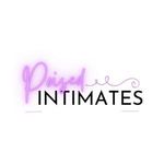 Poised Intimates