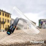 Polaroid Eyewear