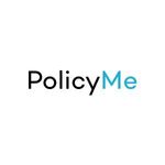 PolicyMe