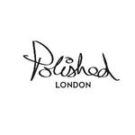 Polished London